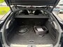 Peugeot 408 1.6 HYBRID 225PK EAT8 GT Plug-in SOH 100%