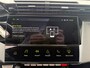 Peugeot 408 1.6 HYBRID 225PK EAT8 GT Plug-in SOH 100%
