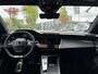 Peugeot 408 1.6 HYBRID 225PK EAT8 GT Plug-in SOH 100%