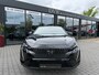 Peugeot 408 1.6 HYBRID 225PK EAT8 GT Plug-in SOH 100%
