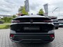 Peugeot 408 1.6 HYBRID 225PK EAT8 GT Plug-in SOH 100%