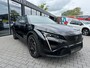 Peugeot 408 1.6 HYBRID 225PK EAT8 GT Plug-in SOH 100%