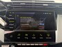 Peugeot 408 1.6 HYBRID 225PK EAT8 GT Plug-in SOH 100%
