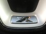 SEAT Arona 1.0 TSI Xcelence Business Intense Xcelence . blind spot, adaptive cruise control, Navi