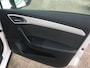 SEAT Arona 1.0 TSI Xcelence Business Intense Xcelence . blind spot, adaptive cruise control, Navi