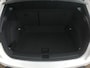 SEAT Arona 1.0 TSI Xcelence Business Intense Xcelence . blind spot, adaptive cruise control, Navi