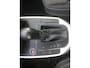 SEAT Arona 1.0 TSI Xcelence Business Intense Xcelence . blind spot, adaptive cruise control, Navi