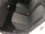 SEAT Arona 1.0 TSI Xcelence Business Intense Xcelence . blind spot, adaptive cruise control, Navi