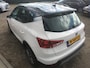 SEAT Arona 1.0 TSI Xcelence Business Intense Xcelence . blind spot, adaptive cruise control, Navi