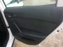 SEAT Arona 1.0 TSI Xcelence Business Intense Xcelence . blind spot, adaptive cruise control, Navi