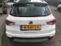 SEAT Arona 1.0 TSI Xcelence Business Intense Xcelence . blind spot, adaptive cruise control, Navi
