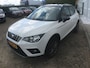 SEAT Arona 1.0 TSI Xcelence Business Intense Xcelence . blind spot, adaptive cruise control, Navi