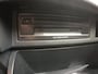 SEAT Arona 1.0 TSI Xcelence Business Intense Xcelence . blind spot, adaptive cruise control, Navi