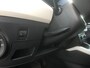 SEAT Arona 1.0 TSI Xcelence Business Intense Xcelence . blind spot, adaptive cruise control, Navi
