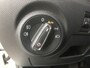 SEAT Arona 1.0 TSI Xcelence Business Intense Xcelence . blind spot, adaptive cruise control, Navi