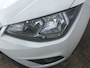 SEAT Arona 1.0 TSI Xcelence Business Intense Xcelence . blind spot, adaptive cruise control, Navi
