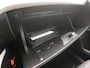 SEAT Arona 1.0 TSI Xcelence Business Intense Xcelence . blind spot, adaptive cruise control, Navi