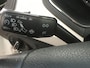 SEAT Arona 1.0 TSI Xcelence Business Intense Xcelence . blind spot, adaptive cruise control, Navi