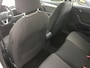 SEAT Arona 1.0 TSI Xcelence Business Intense Xcelence . blind spot, adaptive cruise control, Navi