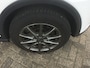 SEAT Arona 1.0 TSI Xcelence Business Intense Xcelence . blind spot, adaptive cruise control, Navi