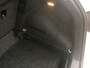 SEAT Arona 1.0 TSI Xcelence Business Intense Xcelence . blind spot, adaptive cruise control, Navi