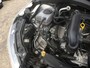 SEAT Arona 1.0 TSI Xcelence Business Intense Xcelence . blind spot, adaptive cruise control, Navi