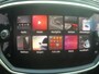 SEAT Arona 1.0 TSI Xcelence Business Intense Xcelence . blind spot, adaptive cruise control, Navi