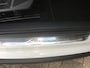 SEAT Arona 1.0 TSI Xcelence Business Intense Xcelence . blind spot, adaptive cruise control, Navi