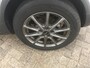 SEAT Arona 1.0 TSI Xcelence Business Intense Xcelence . blind spot, adaptive cruise control, Navi