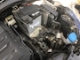 SEAT Arona 1.0 TSI Xcelence Business Intense Xcelence . blind spot, adaptive cruise control, Navi