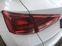 SEAT Arona 1.0 TSI Xcelence Business Intense Xcelence . blind spot, adaptive cruise control, Navi