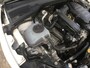 SEAT Arona 1.0 TSI Xcelence Business Intense Xcelence . blind spot, adaptive cruise control, Navi