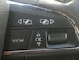 SEAT Arona 1.0 TSI Xcelence Business Intense Xcelence . blind spot, adaptive cruise control, Navi