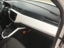 SEAT Arona 1.0 TSI Xcelence Business Intense Xcelence . blind spot, adaptive cruise control, Navi