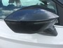 SEAT Arona 1.0 TSI Xcelence Business Intense Xcelence . blind spot, adaptive cruise control, Navi