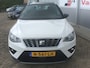 SEAT Arona 1.0 TSI Xcelence Business Intense Xcelence . blind spot, adaptive cruise control, Navi