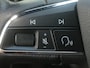 SEAT Arona 1.0 TSI Xcelence Business Intense Xcelence . blind spot, adaptive cruise control, Navi