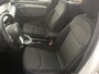 SEAT Arona 1.0 TSI Xcelence Business Intense Xcelence . blind spot, adaptive cruise control, Navi