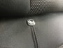 SEAT Arona 1.0 TSI Xcelence Business Intense Xcelence . blind spot, adaptive cruise control, Navi