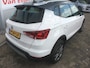 SEAT Arona 1.0 TSI Xcelence Business Intense Xcelence . blind spot, adaptive cruise control, Navi