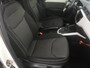 SEAT Arona 1.0 TSI Xcelence Business Intense Xcelence . blind spot, adaptive cruise control, Navi