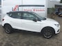 SEAT Arona 1.0 TSI Xcelence Business Intense Xcelence . blind spot, adaptive cruise control, Navi