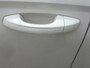 SEAT Arona 1.0 TSI Xcelence Business Intense Xcelence . blind spot, adaptive cruise control, Navi
