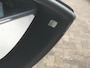 SEAT Arona 1.0 TSI Xcelence Business Intense Xcelence . blind spot, adaptive cruise control, Navi