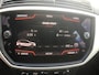 SEAT Arona 1.0 TSI Xcelence Business Intense Xcelence . blind spot, adaptive cruise control, Navi