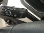 SEAT Arona 1.0 TSI Xcelence Business Intense Xcelence . blind spot, adaptive cruise control, Navi