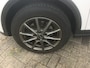 SEAT Arona 1.0 TSI Xcelence Business Intense Xcelence . blind spot, adaptive cruise control, Navi