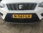 SEAT Arona 1.0 TSI Xcelence Business Intense Xcelence . blind spot, adaptive cruise control, Navi