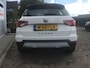 SEAT Arona 1.0 TSI Xcelence Business Intense Xcelence . blind spot, adaptive cruise control, Navi