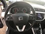 SEAT Arona 1.0 TSI Xcelence Business Intense Xcelence . blind spot, adaptive cruise control, Navi